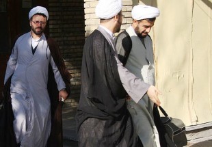 اعزام ۷۴ مبلغ ديني به شهرستان کوهرنگ