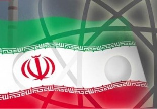 مصوبه هسته‌ای مجلس گامی بلند برای تبیین خطوط نظام در مذاکرات بود