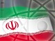 مصوبه هسته‌ای مجلس گامی بلند برای تبیین خطوط نظام در مذاکرات بود