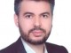 مطلوب بودن روند اجرايي عمليات باز سازي تصفيه خانه شهرك صنعتي بروجن