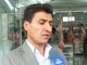 ۳۰ تيم بهداشتي بر واحدهاي توليد عرضه و فروش دام و طيور استان نظارت مي کنند