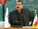مختومه شدن 15 هزار و ۶۱پرونده ثبتی در استان چهارمحال و بختياري