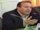 دستگاه آبگرمکن خورشيدي در مناطق عشاري اردل نصب مي شود