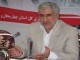لزوم تعامل و همدلی دولت و قوه قضائیه برای مقابله با مفاسد اقتصادی