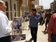 برپائي نمايشگاه عكس اعتياد در شهرستان فارسان  <img src="/images/picture_icon.png" width="16" height="16" border="0" align="top">