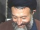 شهید مظلوم و سید مظلوم !