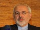 ظریف به تهران باز می گردد/ سه شنبه؛ حضور مجدد در وین
