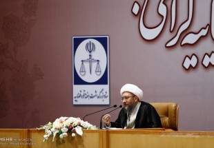 جزئیات پرونده ۶۰۰۰ میلیاردی/ جهت گیریهای فتنه همچنان وجود دارد