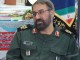 برگزاری کنگره شهدای استان موجب تجلیل از گذشتگان و درسی برای آیندگان است