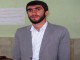 حقوق بشر غربي سپري است براي سرپوش گذاشتن برجنايت بشري غربي و آمريکا