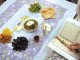 آیین‌ها و رسومات در چهارمحال و بختیاری راهی برای پر بار شدن ماه رمضان