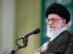 رهبر معظم انقلاب سیاست‌های کلی برنامه ششم توسعه را ابلاغ کردند