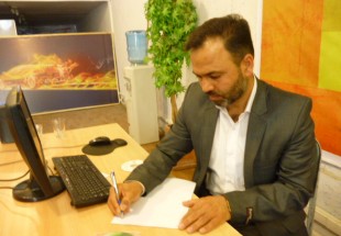 توافق خوب مستلزم پايبندي به خطوط قرمز نظام است