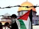 راهپيمايي روز قدس در سه نقطه برگزار مي شود