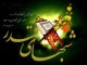 شب قدر فرصتي است زرين و طلايي براي شستشوي آينه دل
