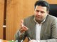 دانشگاه و دانشجویان باید از سیاست‌زدگی به دور باشند