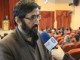 افسران جنگ نرم کساني هستند که توانايي علمي و هوشمندي سياسي را دارند