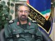سیاست زدگی مغایر با بالندگی دانشگاههاست/ اقتصاد مقاومتی نظام را بیمه می کند