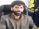 رسيدگي به مشکلات نيازمندان و حمايت از آنها از اولويت هاي کاري کميته امداد اردل است