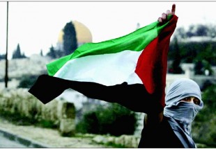 مسيرهاي راهپيمايي روز قدس در شهرستان کوهرنگ اعلام شد