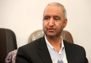 لابی گری های رژیم صهیونیستی مانع تحقق حقوق قانونی ایران است