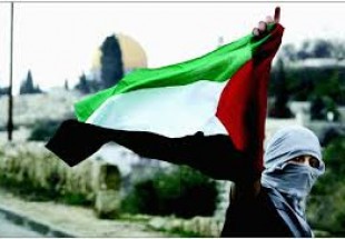 اسرائيل يک رژيم تروريست است و تمامي رژيم هاي تروريست عالم را پشتيباني مي کند