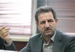 بازنگري طرح«حمايت از حقوق معلولان» تقديم مجلس مي‎شود