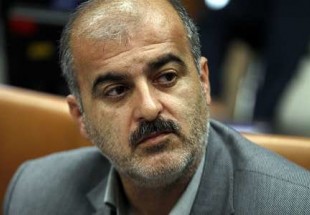 بسته بندي و فروش نان مازاد نانواييهاي آزادپز در شهرکرد مجاز اعلام شد