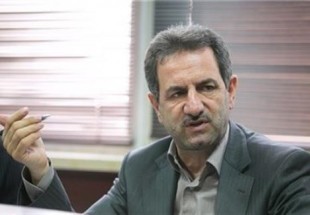 5 میلیون و 8 هزار نفر در کشور تحت پوشش بهزیستی هستند