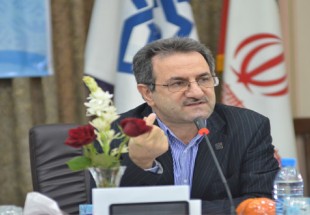 ایجاد اعتماد در جامعه، مهار تورم و تثبیت شرایط ارزی موجب تحقق شعار عدالت در کشور است