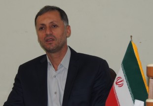 خوی زیاده‌خواهی و استکباری آمریکا باعث دبه در مذاکرات شده است