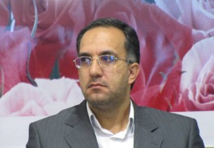 کاهش آمار متوفیات ناشی از حوادث ترافیکی در استان چهار محال و بختیاری