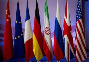لزوم توجه به مدیریت افکار عمومی