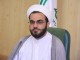 تشکیل هسته فرهنگی جوان و بوستان معرفت در طرح اوقات فراغت تابستان