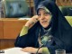 قصه پر غصه ابتکار از وضعیت محیط بانان