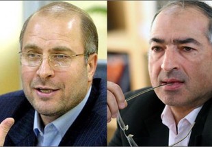 روشنفکری به سبک استاد!