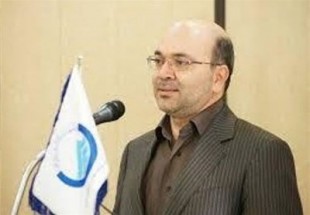 راه اندازي تصفيه خانه شهر فرادنبه با مشارکت مردمي/ تصفيه خانه بروجن ارتقاء مي يابد
