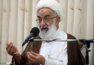 لزوم استفاده صحيح از فناوري هاي نوين/ جنگ فرهنگي ادامه دارد