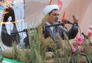 ناگفته هايي که بايد از صداو سيما گفته شود