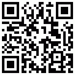 کد QR مطلب