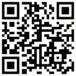 کد QR مطلب