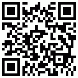 کد QR مطلب