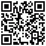 کد QR مطلب