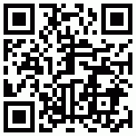 کد QR مطلب