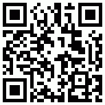 کد QR مطلب