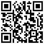 کد QR مطلب