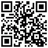 کد QR مطلب