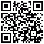 کد QR مطلب