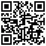 کد QR مطلب