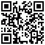 کد QR مطلب